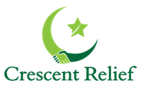 Crescent INT Logo